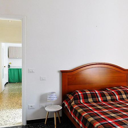 Appartement Aloha House!!! à Levanto Extérieur photo