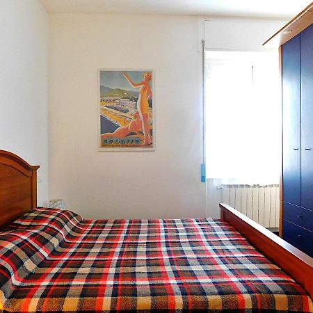 Appartement Aloha House!!! à Levanto Extérieur photo